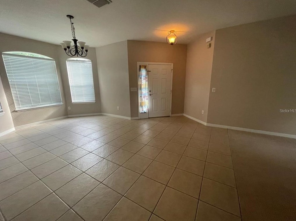 1116 Pine Oak Trail, Sanford, FL 32773