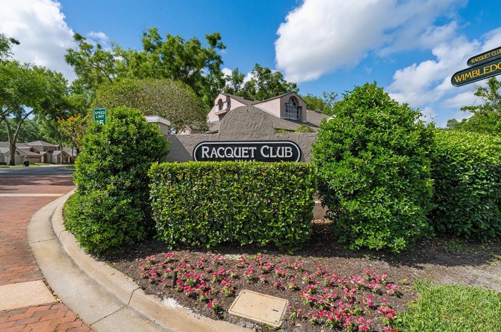 108 Wimbledon Cir, Lake Mary FL  32746-5008 exterior