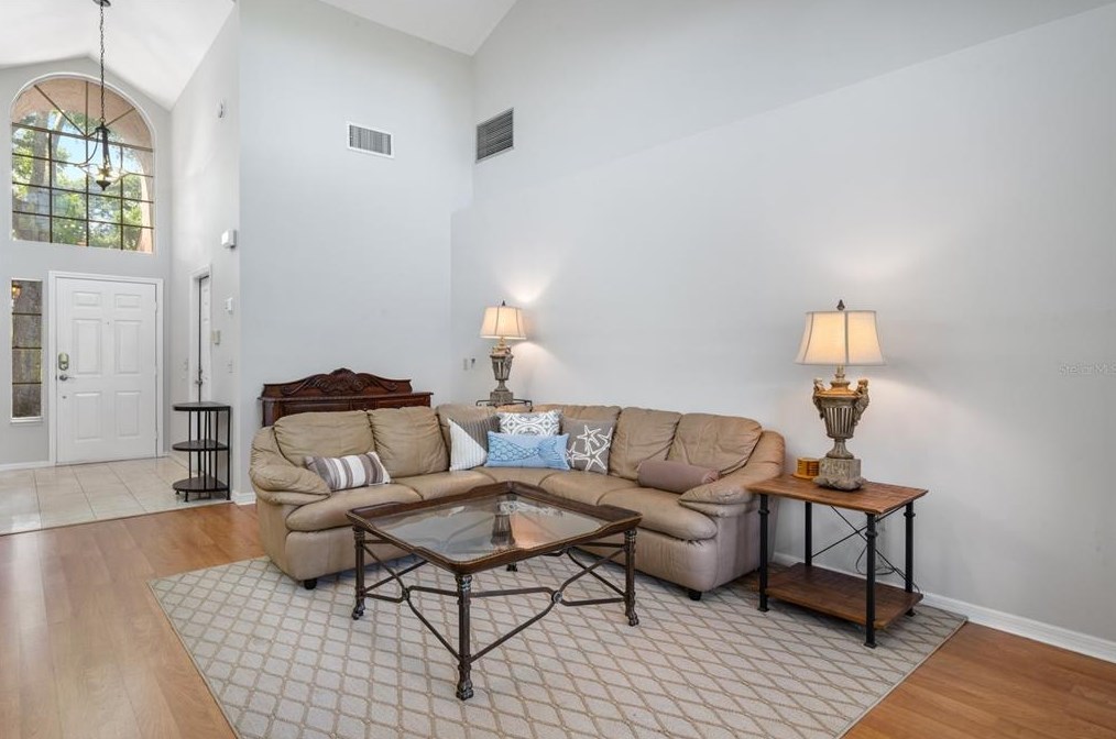 108 Wimbledon Cir #1, Lake Mary, FL 32746
