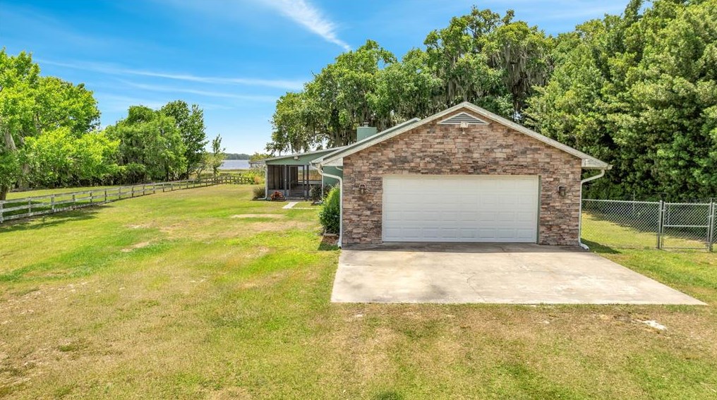5560 Alligator Lake Rd, Saint Cloud, FL 34772-9341