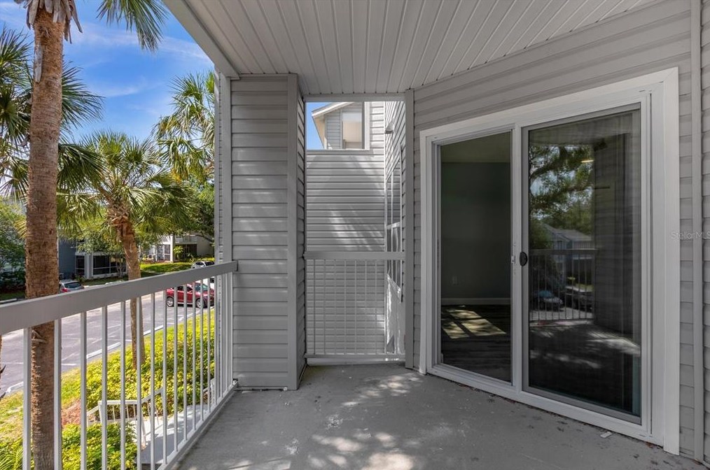 2592 Grassy Point Dr, Lake Mary FL  32746-6469 exterior