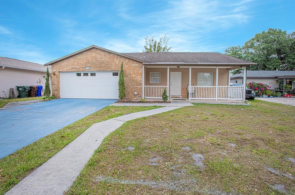 2515 Mill Run Blvd, Kissimmee, FL 34744-2767