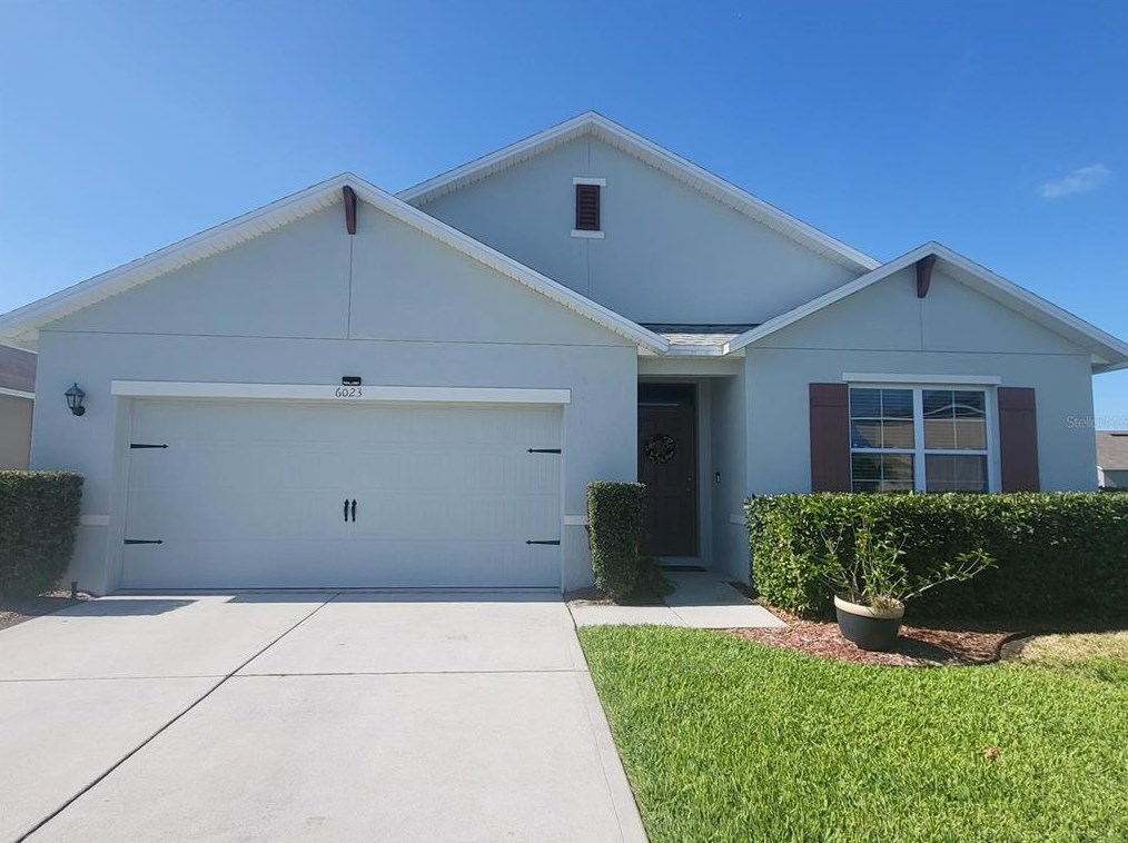 6023 Grey Heron Dr, Winter Haven, FL 33881-7219