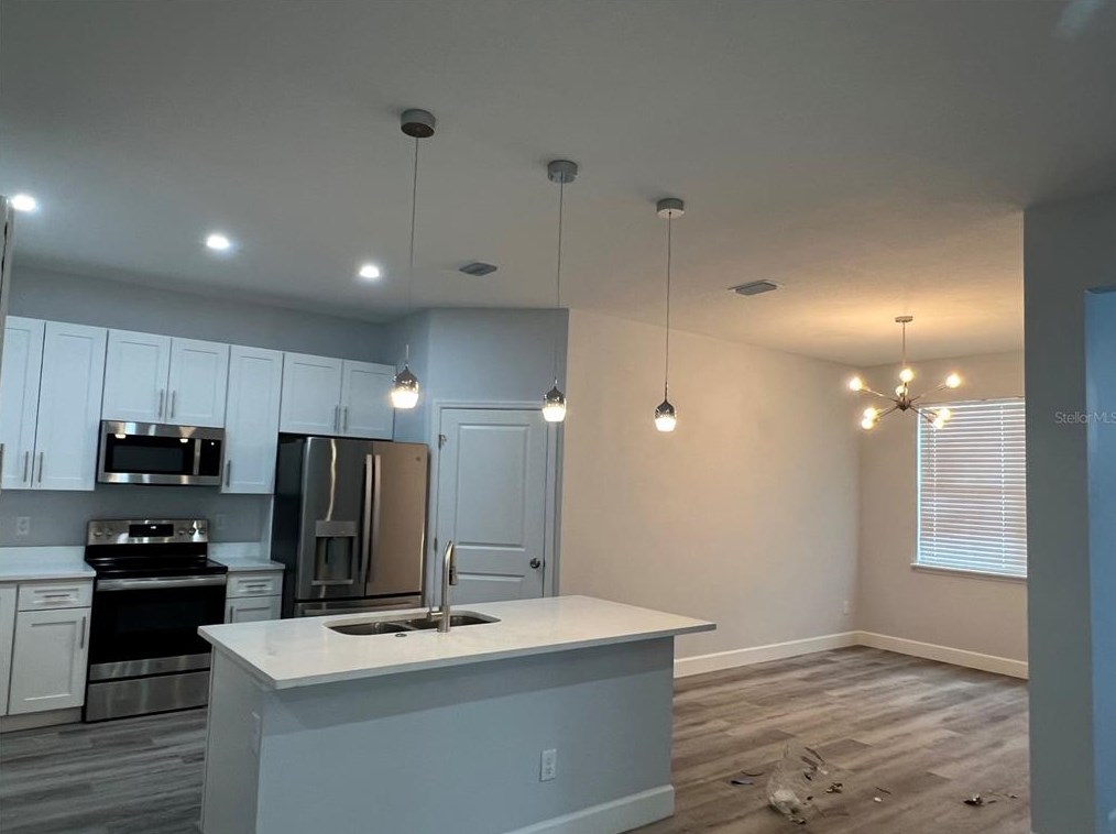 301 Magnolia St, Altamonte Springs, FL 32701