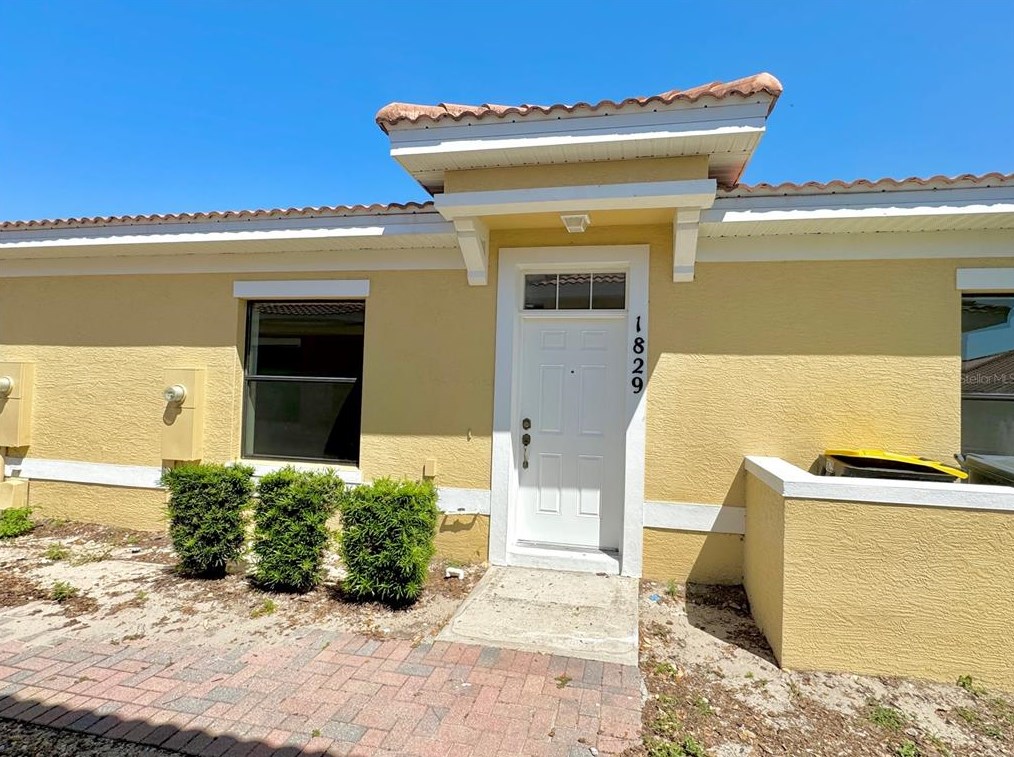 1829 Coriander Dr, Kissimmee, FL 34759-5446