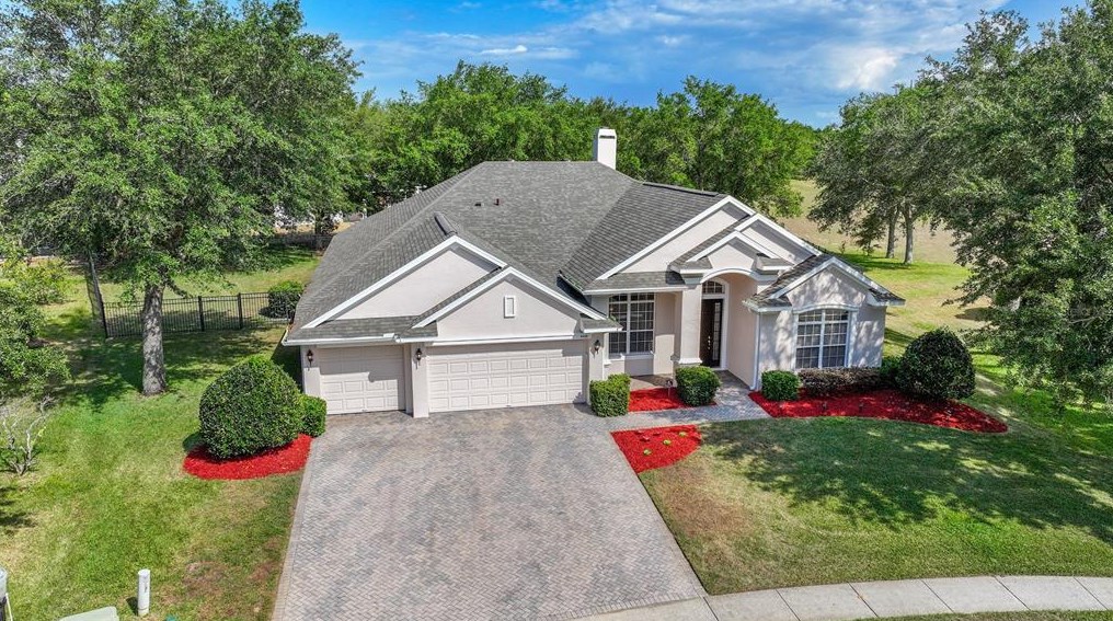 4400 Rock Hill Loop, Apopka, FL 32712-4797