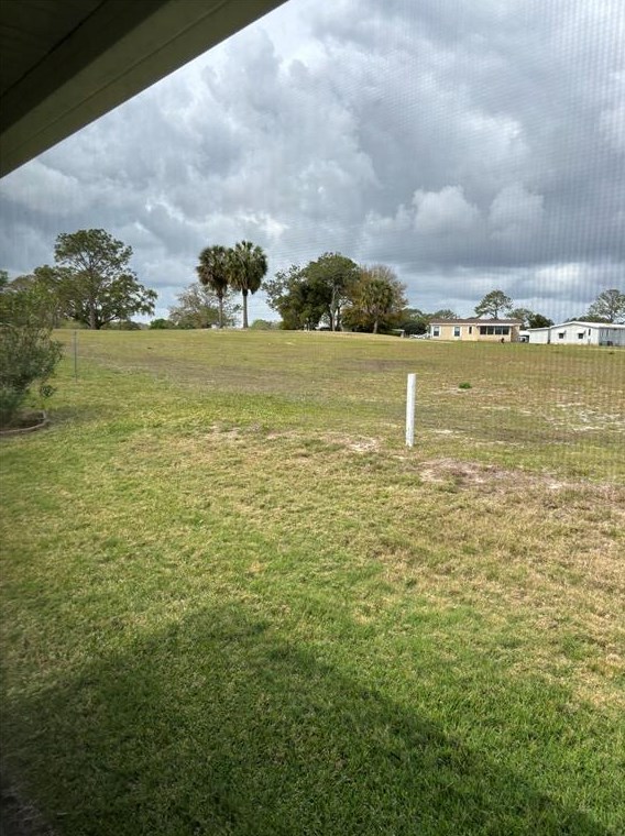 3472 Greenbluff Rd, Zellwood FL  32798-9766 exterior