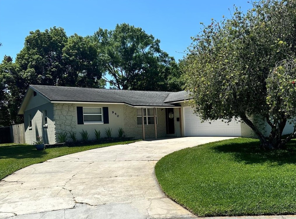 940 Scandia Ln, Orlando, FL 32825-6736
