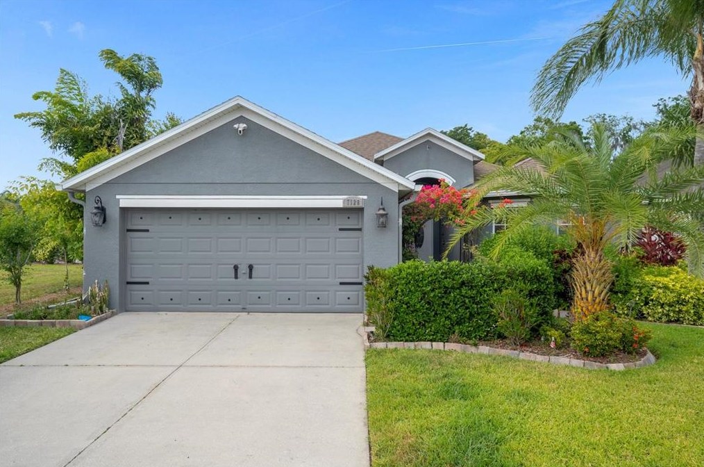 7128 Cedarcrest Blvd, Lakeland, FL 33810-4842
