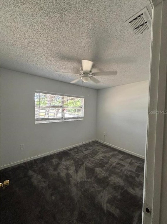 6402 Lorenzo Ave, Orlando, FL 32818-2211