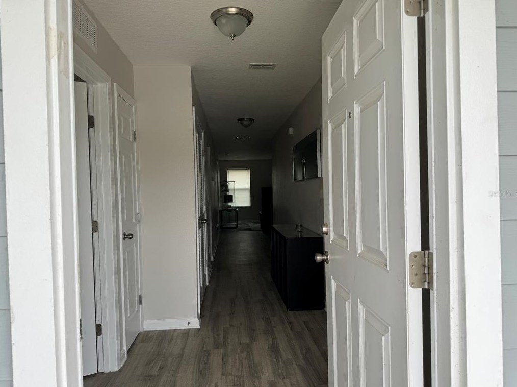 7058 Plymouth Grove Ct, Jacksonville, FL 32220