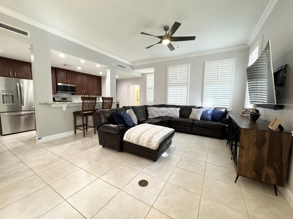 1411 Lake Baldwin Ln, Orlando, FL 32814-6735