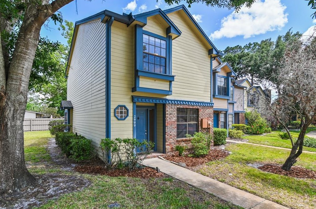 2999 Embassy Ct, Casselberry, FL 32707-5878