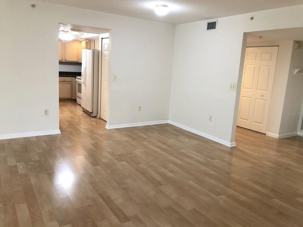 1150 Carmel Cir, Casselberry, FL 32707-6403