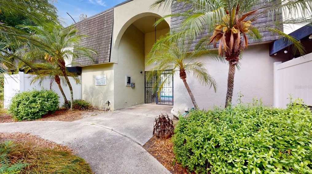 1120 Portland Ave, Orlando, FL 32803-2648