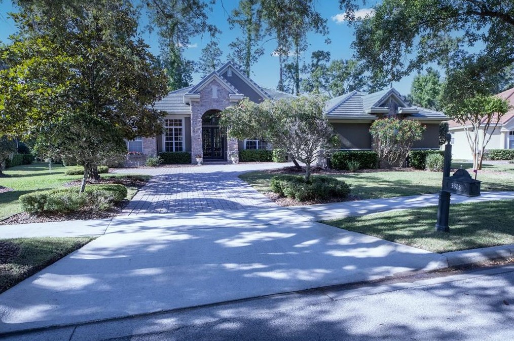 3303 Regal Crest Dr, Longwood, FL 32779-3186