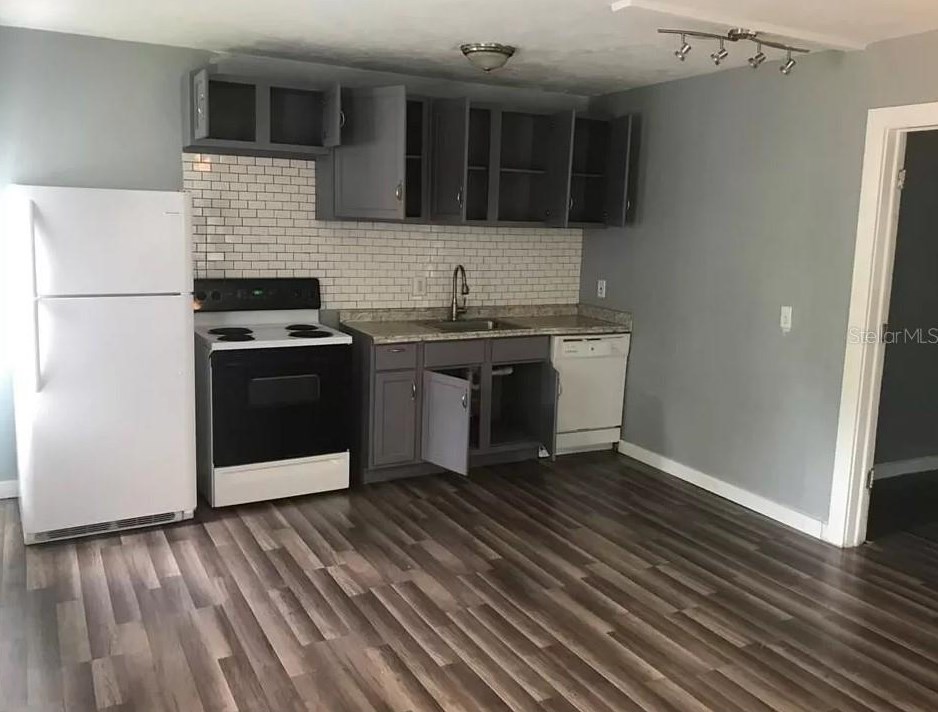 731 Florence St, Daytona Beach, FL 32114
