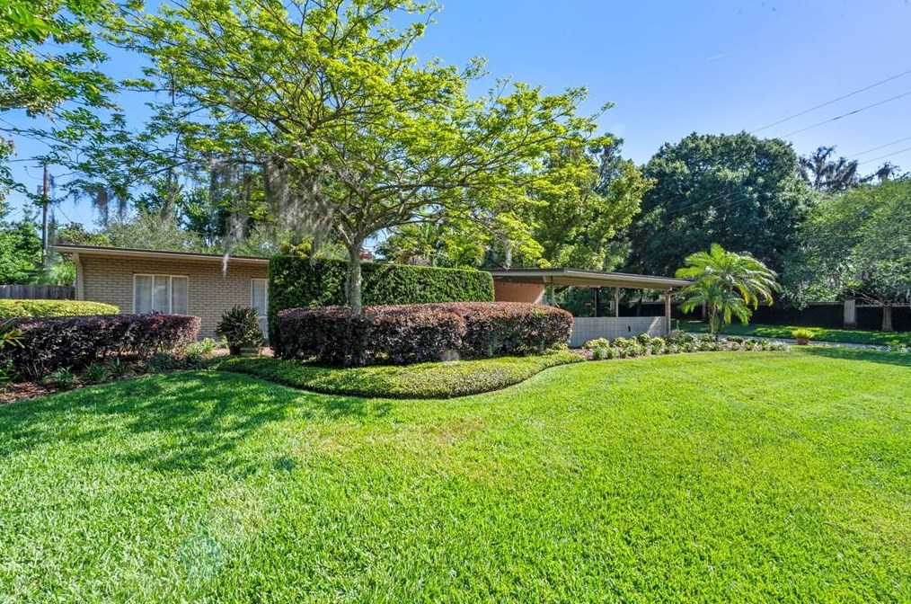 101 Whitecaps Cir, Maitland, FL 32751-5851