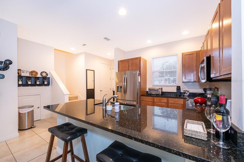 2665 Triumph Way, Kissimmee FL  34746-7138 exterior