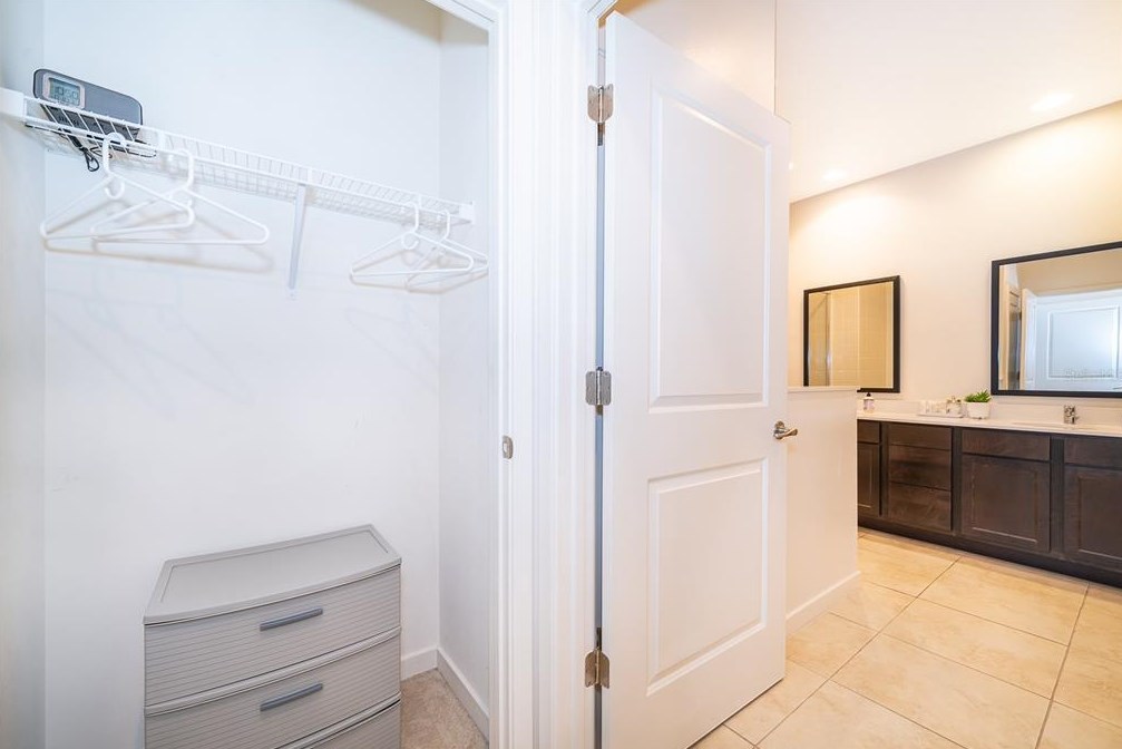 2665 Triumph Way, Kissimmee FL  34746-7138 exterior