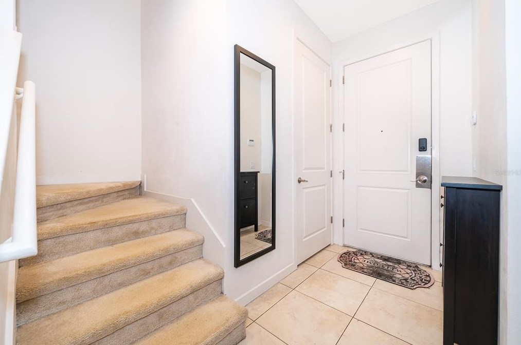 2665 Triumph Way, Kissimmee FL  34746-7137 exterior