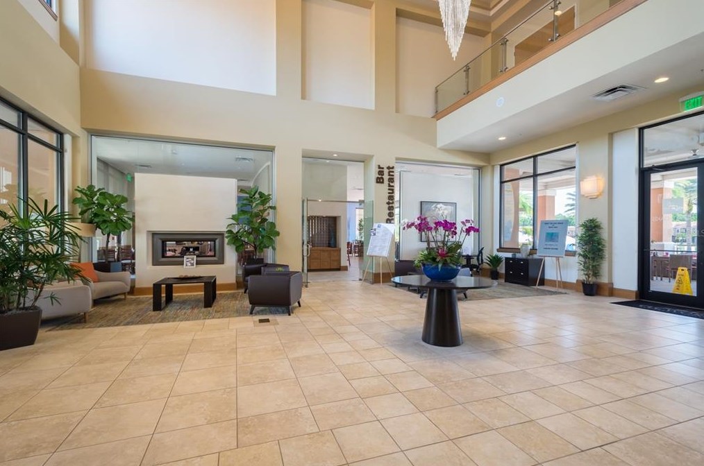 2665 Triumph Way, Kissimmee FL  34746-7138 exterior