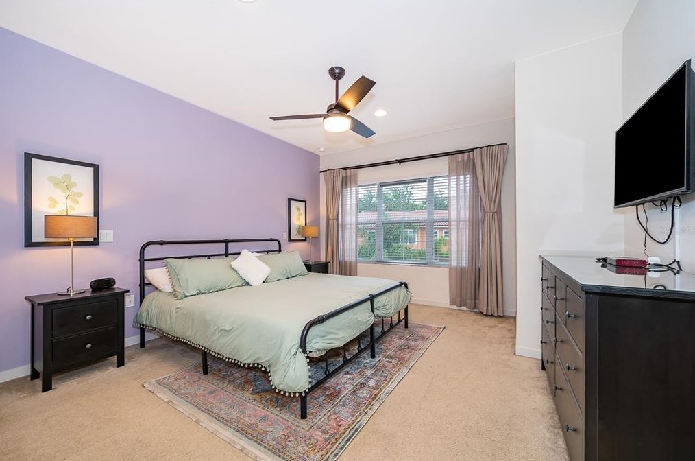 2665 Triumph Way, Kissimmee FL  34746-7138 exterior