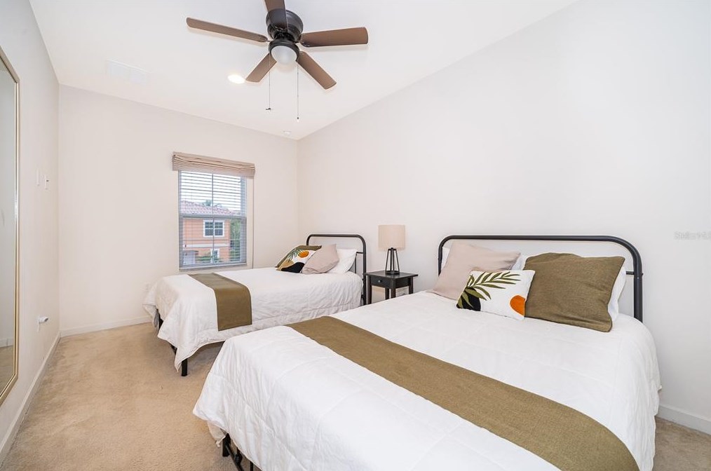 2665 Triumph Way, Kissimmee FL  34746-7138 exterior