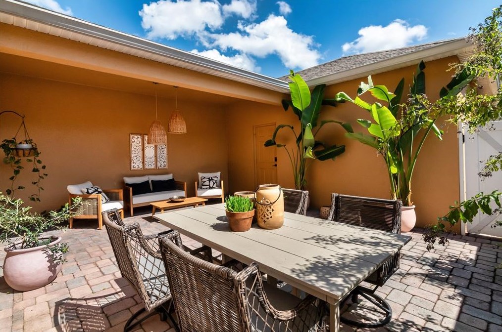 5425 New Independence Pkwy, Winter Garden FL  34787-8781 exterior
