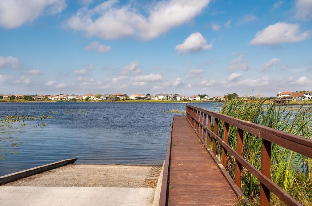 5425 New Independence Pkwy, Winter Garden FL  34787-8781 exterior