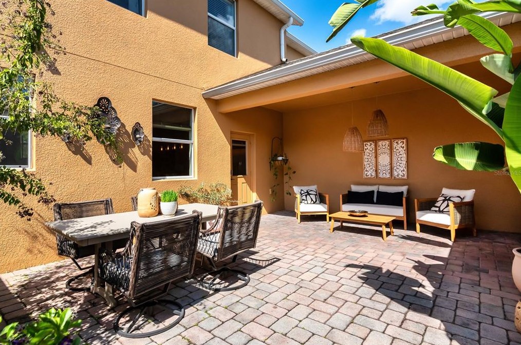 5425 New Independence Pkwy, Winter Garden FL  34787-8781 exterior