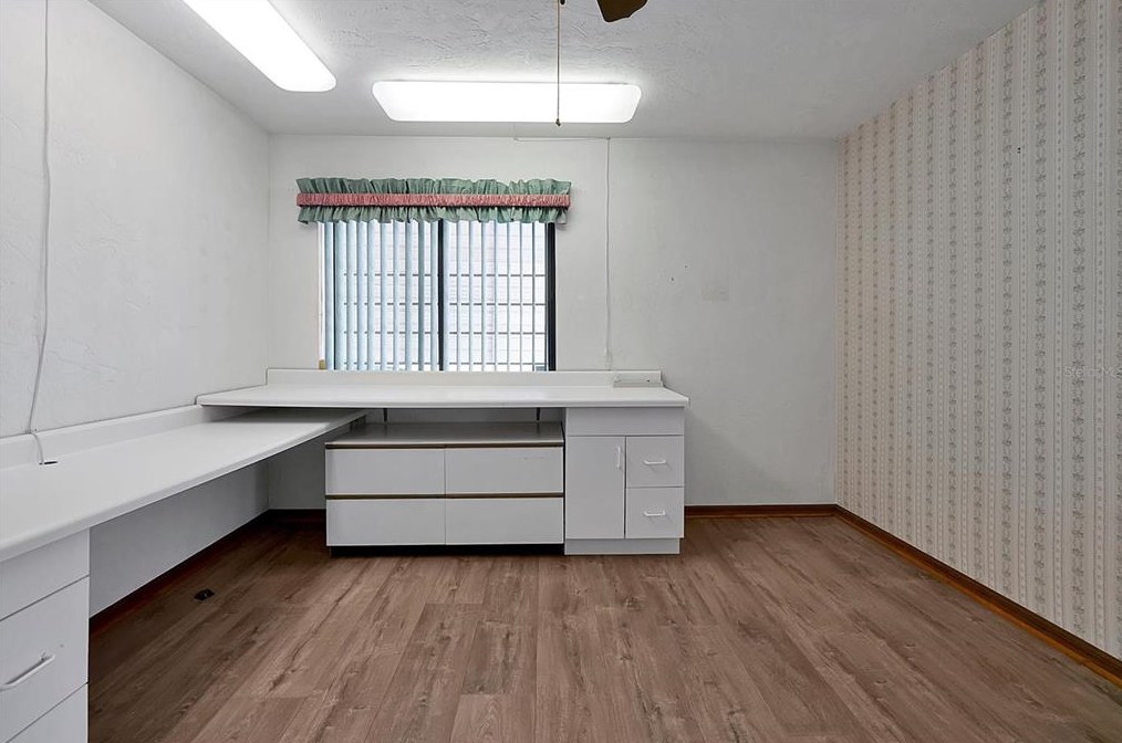 1333 Clayton Dr, Deltona FL  32725-7453 exterior