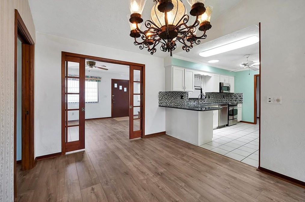 1333 Clayton Dr, Deltona FL  32725-7453 exterior