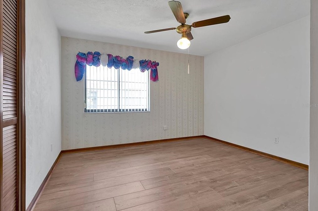 1333 Clayton Dr, Deltona FL  32725-7453 exterior