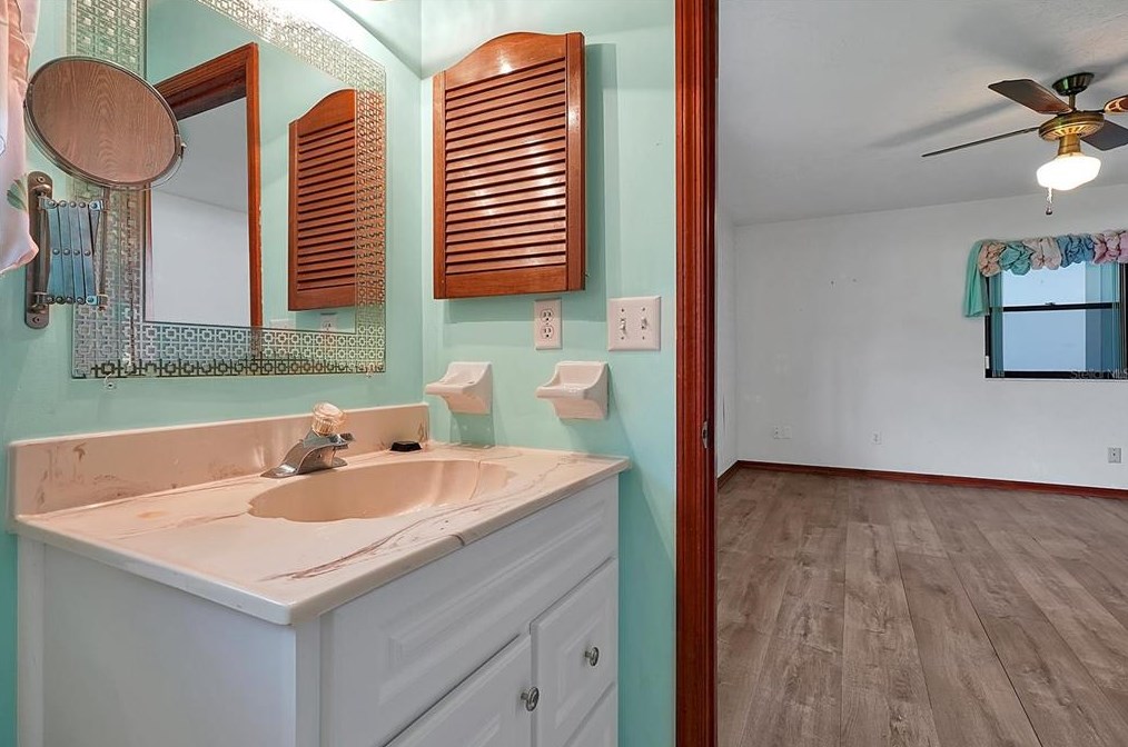 1333 Clayton Dr, Deltona FL  32725-7453 exterior