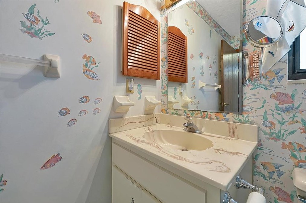 1333 Clayton Dr, Deltona FL  32725-7453 exterior