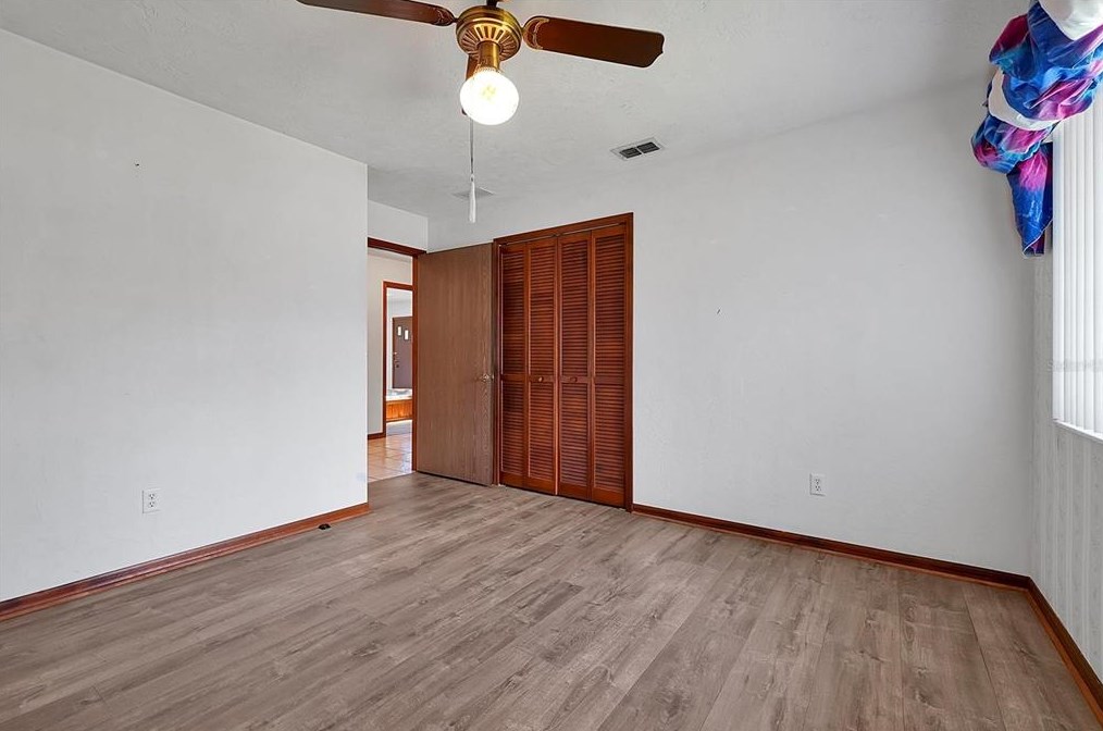 1333 Clayton Dr, Deltona FL  32725-7453 exterior