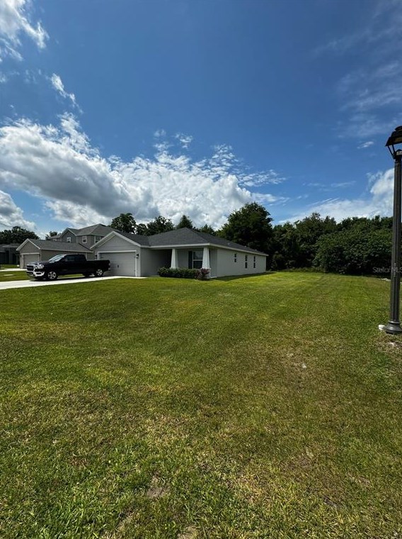 9028 41st Court Rd, Ocala, FL 34480-8202