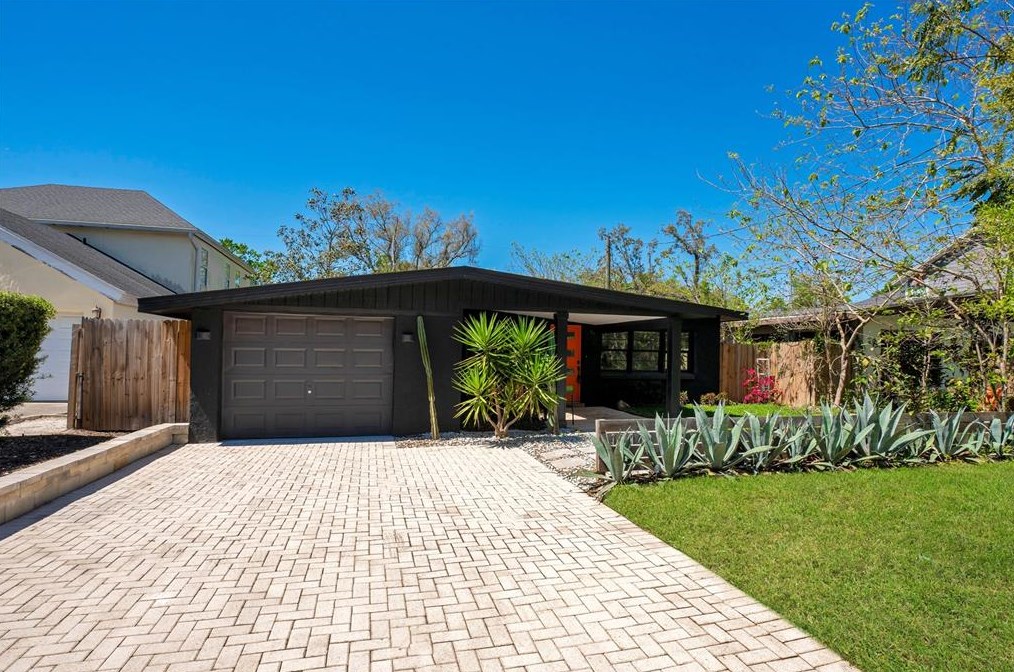 1916 End Ave, Winter Park, FL 32789-6604