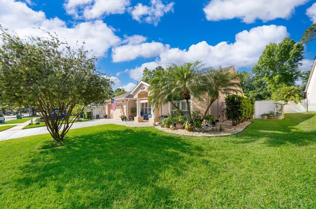1137 Trotwood Blvd, Casselberry, FL 32708-6215