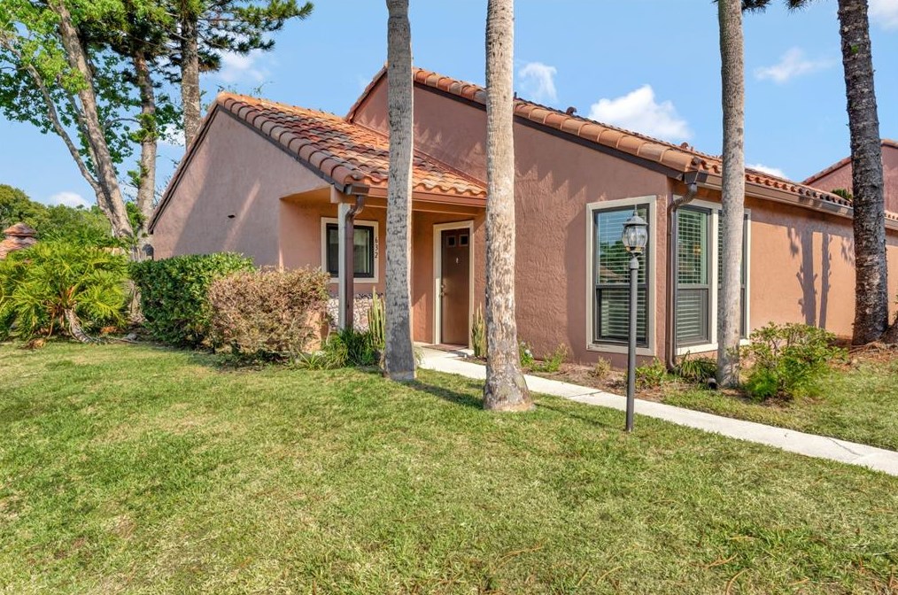 632 Montego Bay Ct, Winter Park, FL 32792
