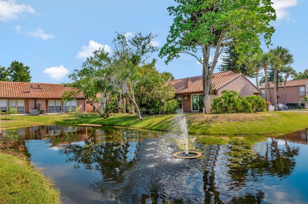 632 Montego Bay Ct, Winter Park FL  32792-4912 exterior