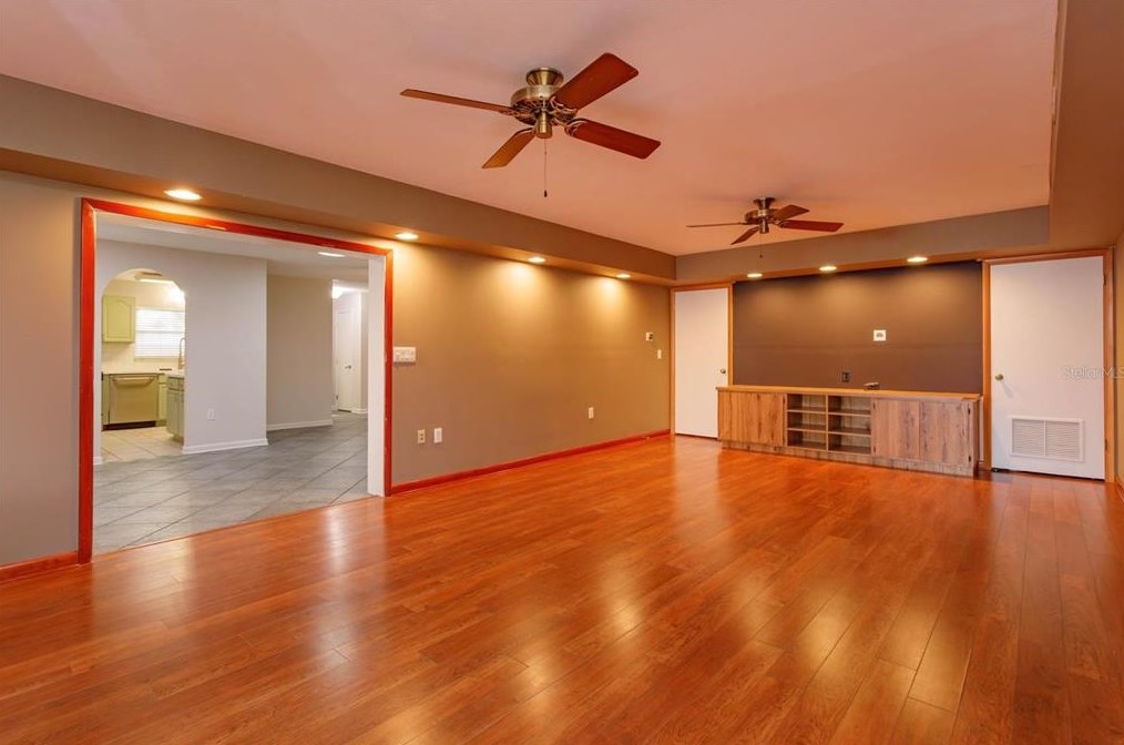 5329 Tribune Dr, Orlando, FL 32812-8219
