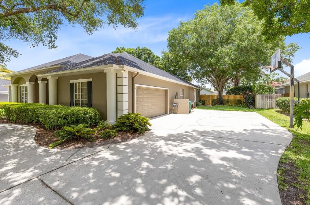 1514 Greenleaf Ct, Casselberry, FL 32708-5931