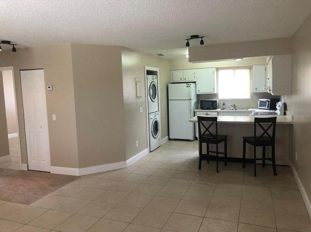 7340 Swallow Run, Winter Park, FL 32792-6577