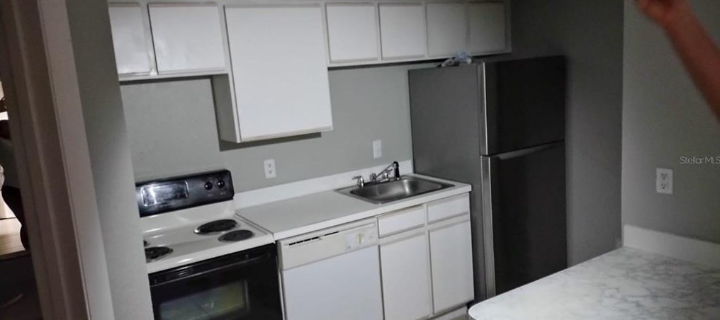 2216 Grand Cayman Ct #1432, Kissimmee, FL 34741