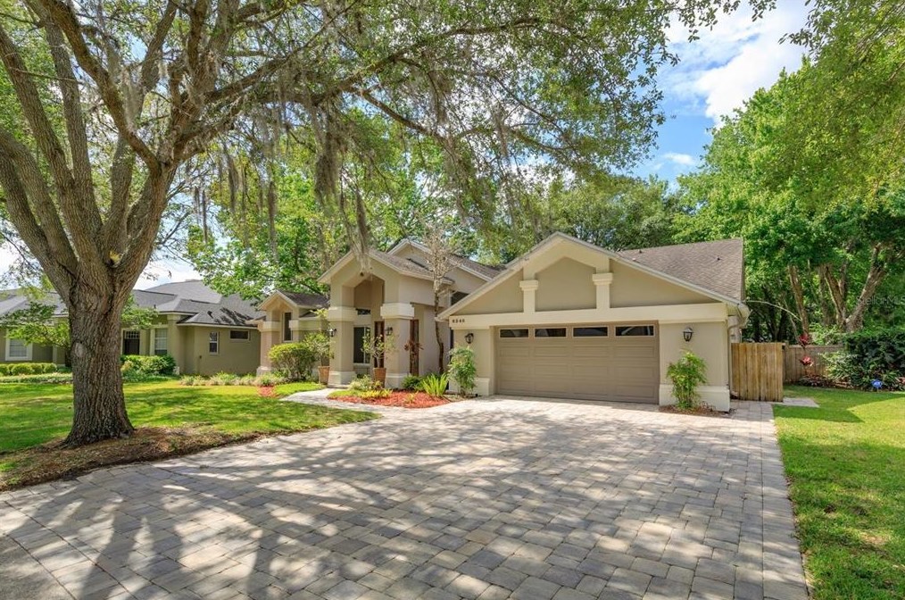 8340 Amber Oak Dr, Orlando, FL 32817-1264