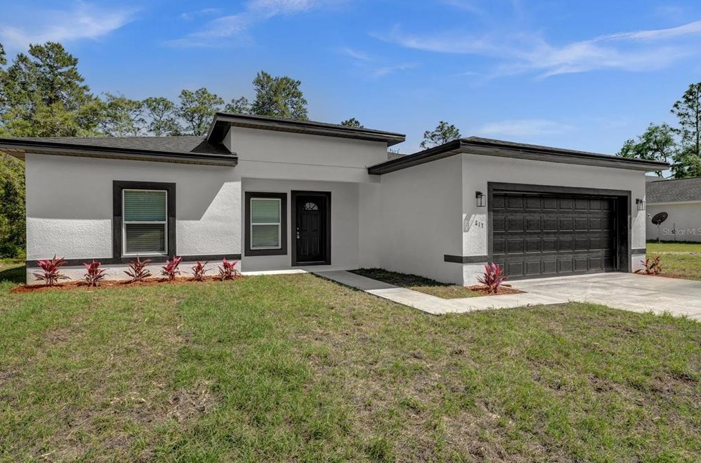 16821 30th Avenue Rd, Ocala, FL 34473-4180
