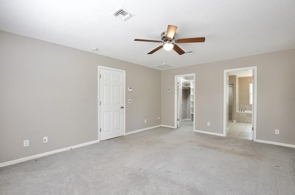 3479 147th Ln, Summerfield FL  34491-3973 exterior