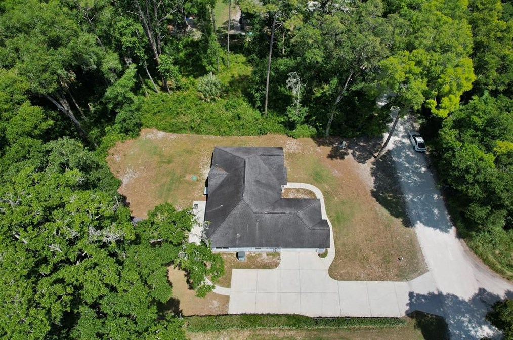 3479 147th Ln, Summerfield FL  34491-3973 exterior